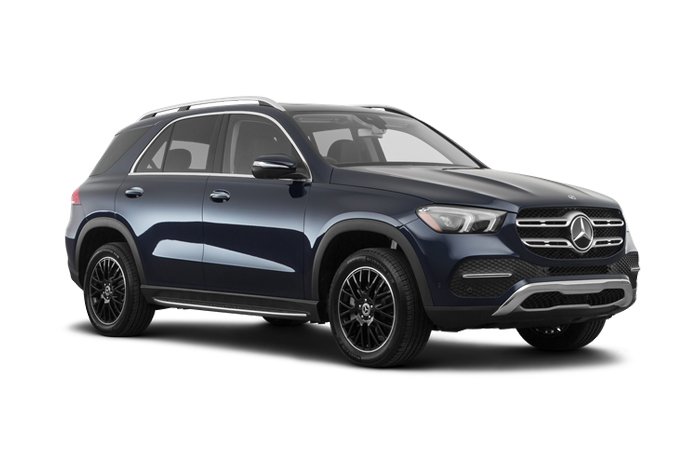 Download Mercedes Suv Lease Deals Pics