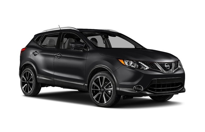 2019 Nissan Rogue Sport Lease Best Lease Deals Specials Ny Nj Pa Ct