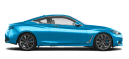 Cambridge Car Leasing Choose car Cambridge Car Leasing Choose car