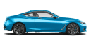 Cambridge Car Leasing Choose car