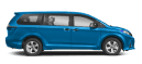 Cambridge Car Leasing Get Your Quote