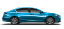 Cambridge Car Leasing Confirm Quote