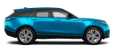 Cambridge Car Leasing free delivery