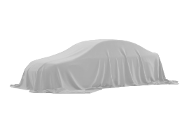 2026 Rolls-Royce Cullinan